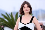 "Alpha" Photocall - The 78th Annual Cannes Film Festival - Source: Getty